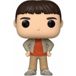 Funko Pop! Dumb & Dumber Casual Lloyd 9 cm – Zbozi.Blesk.cz