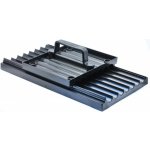 Karel Nikl rollball na rolování boilies malý 21 mm – Zboží Dáma