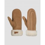 Ugg Atherson Embroidered Mitten – Hledejceny.cz