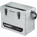 DOMETIC Cool-Ice WCI-13