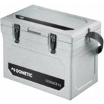 DOMETIC Cool-Ice WCI-13 – Zbozi.Blesk.cz