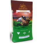 De Heus a.s. ENERGY´S Gold nosnice, granule 25 kg – Zboží Dáma