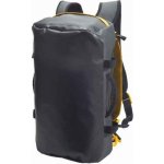 SPORTEX modulární batoh voděodolný TPU materiál 43 x 26 x 14 cm – Hledejceny.cz