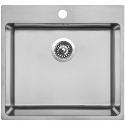 Sinks N103 Set BLOCKER 550 + ELKA – Zbozi.Blesk.cz