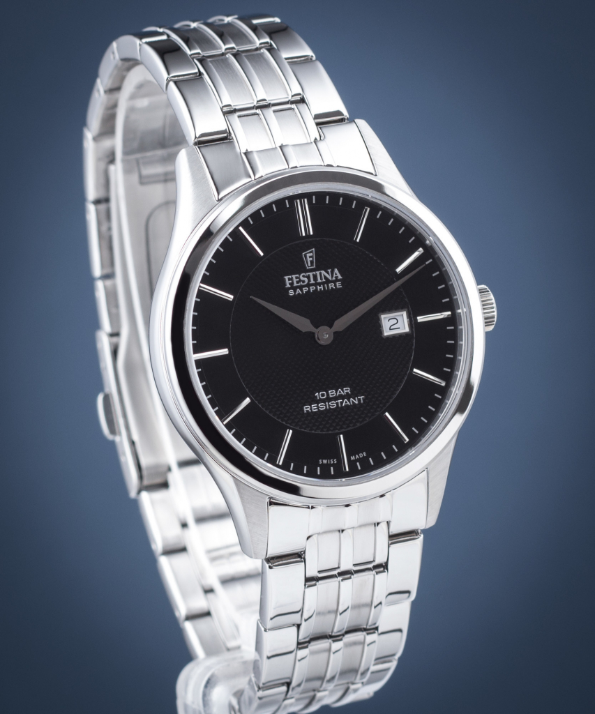 Festina 20005/4