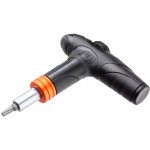 SuperB TB-TW50 – Zboží Dáma