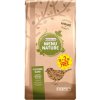 Krmivo pro ptactvo Versele-Laga 4 Seasons Blend 20 kg