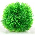 Hobby Plant Ball 9 cm – Zboží Mobilmania