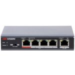 Hikvision DS-3E0105P-E – Hledejceny.cz