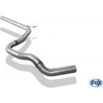 FOX SE042270-VER – Hledejceny.cz