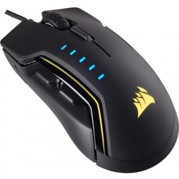 Corsair CH-9302011-EU