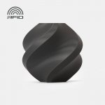 Bambu Lab PLA 1,75 mm 1000 g šedý – Zboží Živě