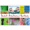 Kalendář Saudi Arabiens Farben WandDIN A3 quer CALVENDO Monats 2024