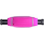 Arcore MISAM Černá,Stříbrná – Sleviste.cz