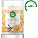 Air Wick Vanilla Bean 310 g – Hledejceny.cz