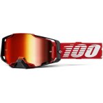 100% ARMEGA – Zboží Mobilmania