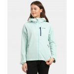 Kilpi Beltra W mint – Hledejceny.cz