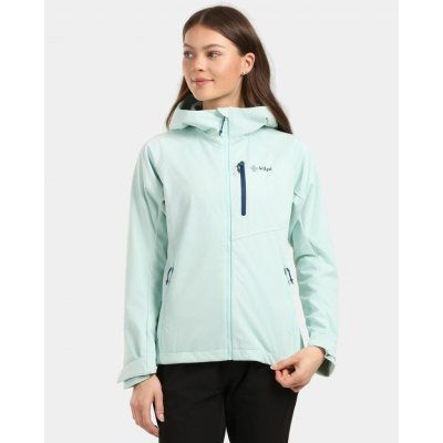 Kilpi Beltra W mint – Hledejceny.cz