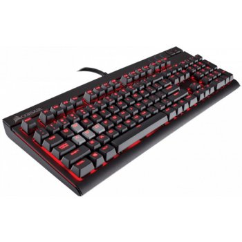 Corsair Gaming K63 CH-9115020-NA