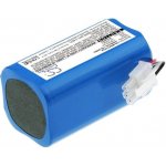 Cameron Sino CS-MRX110VX – Hledejceny.cz