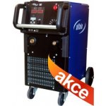 Alfain Alf 400 Major-44 Compact aXe E.002.M-44 – Sleviste.cz