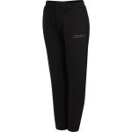 Russell Athletic PANTS Dámské tepláky černá – Hledejceny.cz