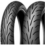 DUNLOP 100/80 R17 ARROWMAX GT601 52H – Sleviste.cz