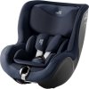 Autosedačka BRITAX RÖMER Dualfix 5Z Style 2025 Night Blue Style