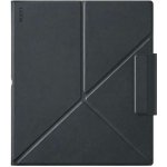 Onyx Boox magnetické pouzdro pro Note Air 5 C černé EBPBX1220 – Zboží Živě
