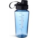 Primus Trailbottle 600 ml