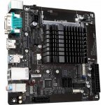 Gigabyte N4120I H – Sleviste.cz