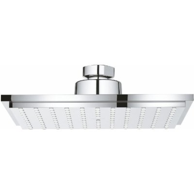 Grohe 26468000