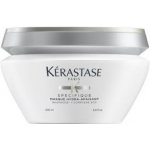 Kérastase Specifique Masque Hydra-Apaisant 200 ml – Zboží Mobilmania