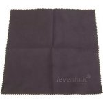 Levenhuk P20 NG – Zboží Živě