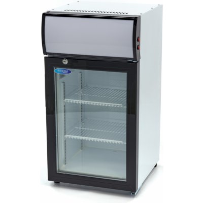 Maxima 09404000 – Zboží Dáma