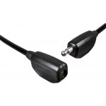 Hiplok POP Lock 130 cm žlutý – Zboží Dáma Hiplok POP Lock 130 cm žlutý – Zboží Dáma