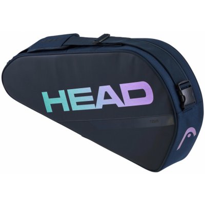 Head Tour Racquet Bag S 2025 – Zboží Mobilmania