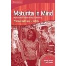 Maturita in Mind 1 pracovní sešit pro 1. ročník - Puchta H., Stranks J.