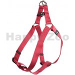 Flamingo Step & Go Sera postroj – Zbozi.Blesk.cz