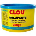 Clou Holzpaste 250 g buk – HobbyKompas.cz