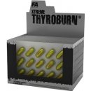 Fitness Authority XTREME THYROBURN 120 tablet