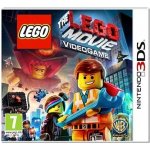 LEGO Movie Videogame – Zboží Mobilmania