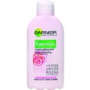 Garnier Skin Nature Essentials odličovací mléko pro suchou pleť 200 ml