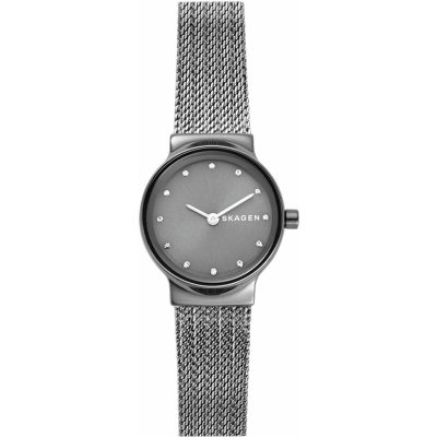 Skagen SKW2700