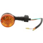 Blinkr přední levý YAMAHA TT 600 R rok 97-03 – Hledejceny.cz