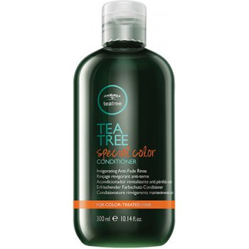 Paul Mitchell speciální Conditioner Special Conditioner Tea Tree 300 ml