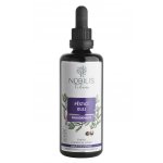 Nobilis Tilia Pěsticí olej makadamiový 100 ml – Sleviste.cz