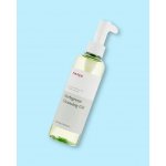 Ma:nyo Factory Herb Green Cleansing Oil 200 ml – Hledejceny.cz