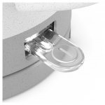 Sencor SWK 1738WH – Zboží Dáma