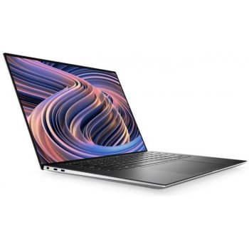 Dell XPS 15 9530-32325